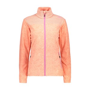 ladies fleeces ebay