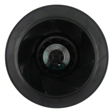 1PC For R2D225-AV26-25 225MM AC400V M2D068-DF Centrifugal Cooling Fan