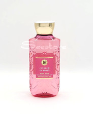Bath  Body Works Covered in Roses Body Wash Shower Gel 10 fl oz New
