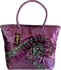 Kalinga Ashok Aldo Handbags Dsw Arcadia Bags Women's Floral