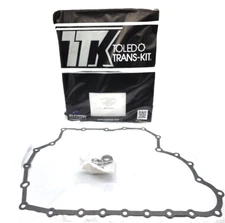 . mdka bdka bjfa p35a bvga bvla p34a mjba Overhaul Kit 2005-2006 mdx honda