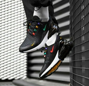 nike air max 270 44.5