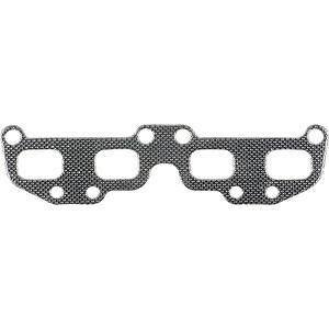 Exhaust Manifold Gasket Set VICTOR REINZ MS19291