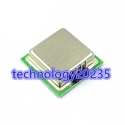 1PC NEW 24.125GHZ microwave radar recognizes 24G smart wake-up sensing CDM324#YT