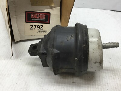 Anchor Engine Mount Front Right 2792 | eBay