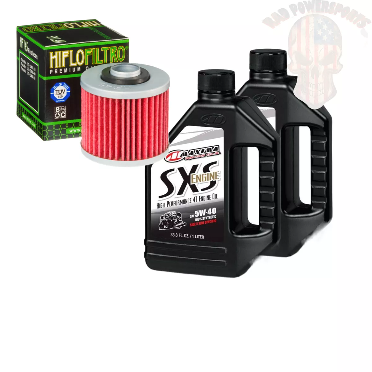 Yamaha v star 250 oil type deals