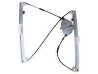 Fenster Heber Fensterheber Vorne FüR Ford C-Max 2010-2015 Mechanismus Recht