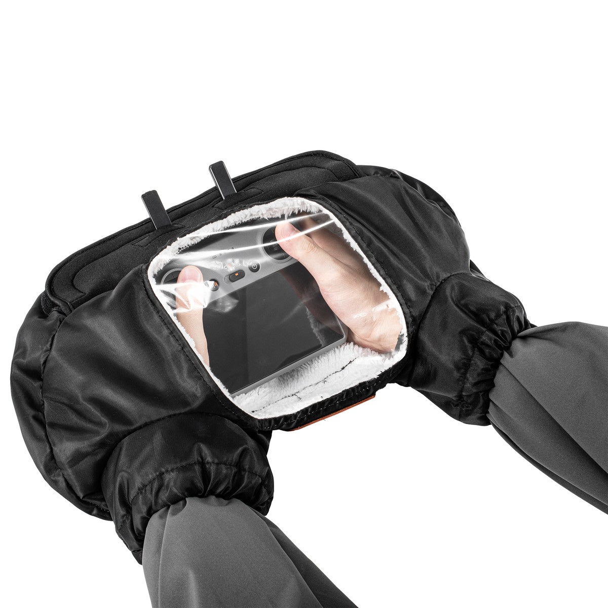 fox racing goggle Main Emotion Mirrored Lens Goggles GRÖSSE:S Corratec Life S P5 so Fox worked closely Recreation