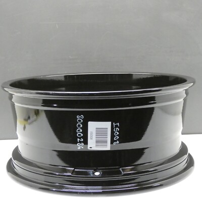 ëOGGë  Begode EX30 Electric Unicycle - 4000W Power & 100mm Suspension