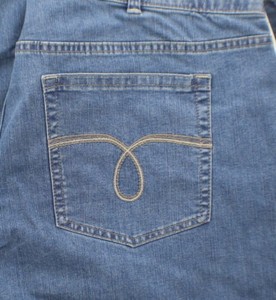 lee riders comfort waist jeans