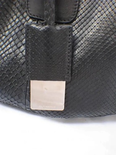 Image thumbnail 6