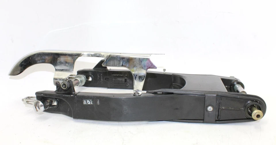 Braço de suspensão traseiro Triumph America 2004 - Imagem 2 de 4