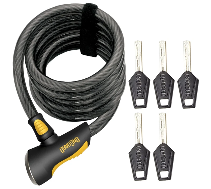 Onguard key hotsell