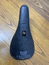 haro vintage bmx mid school pivitol seat