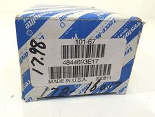 Leece-Neville 101-67 Prestolite 4844693E17 3 Diode Rectifier Made in USA