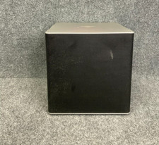 Vizio SB4051-C0 Wireless Subwoofer   5.1-Channel Home Theater Bass  