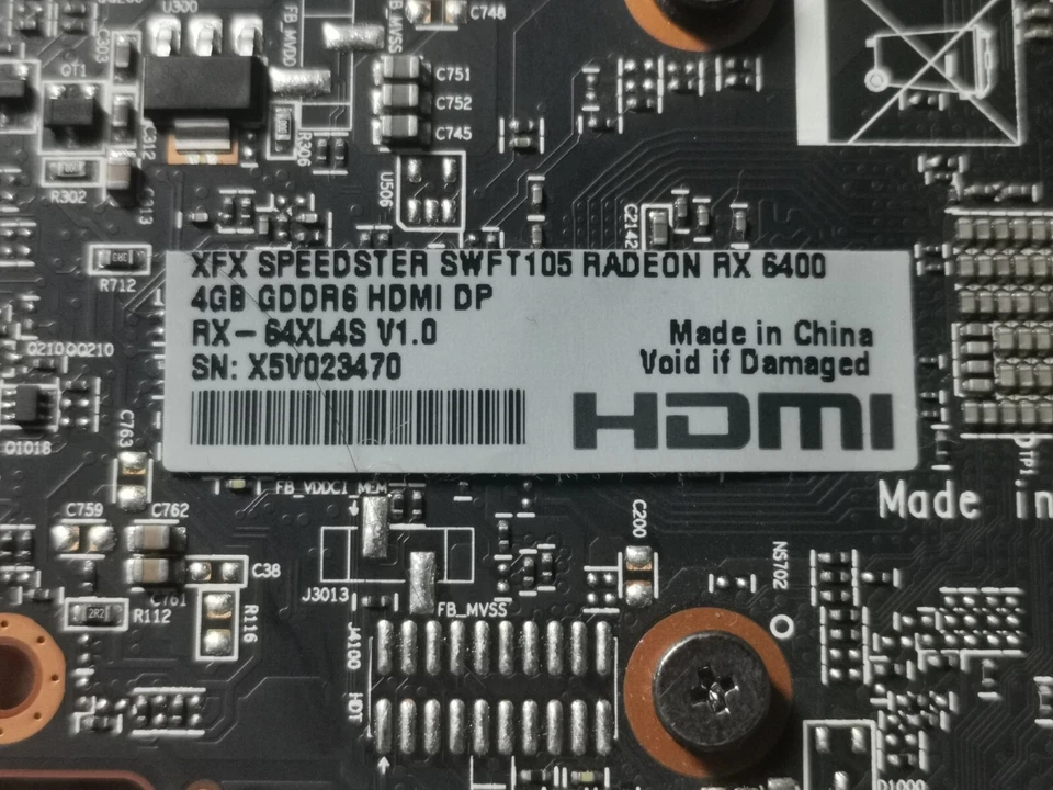 Optiplex 990 (for gaming)  - Image 4 of 4