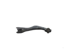 Querlenker Toyota Corolla Schrägheck E21 48770F4010 P20282119