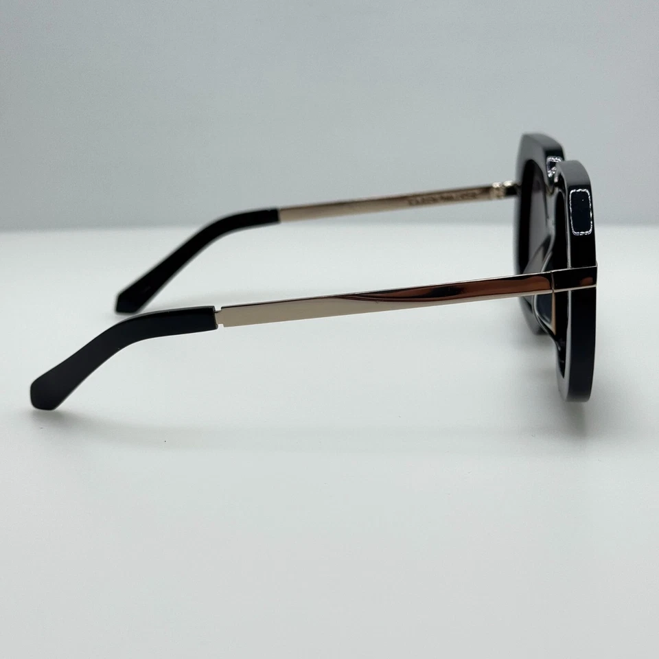 Gafas de sol Karen Walker Superstars Creeper 1501422 Foto 2 de 4