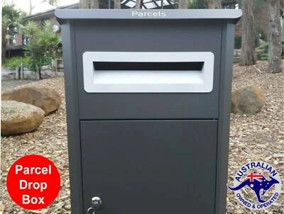 Letter Box Drops of Melbourne - Letterbox Drops of Melbourne achieves 100%  delivery The strength of Melbourne Letterbox Drops is the fact that we get  your flyers delivered and we get results.