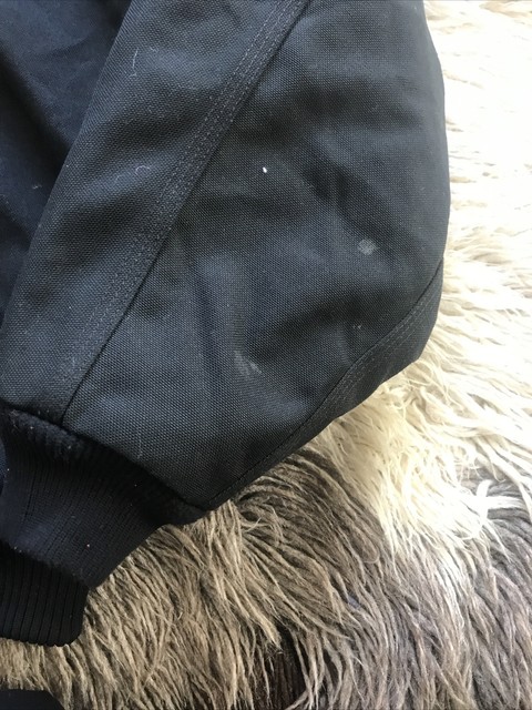 carhartt x06