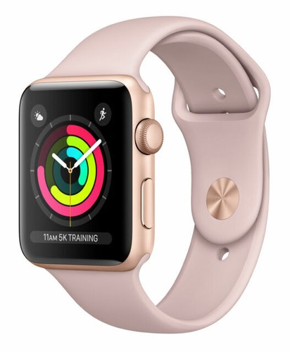 BROTECT Schutzglas Für Oozoo Smartwatches Q0040 Modelle – 9H Härte, Anti-Fingerprint, Made In Germany