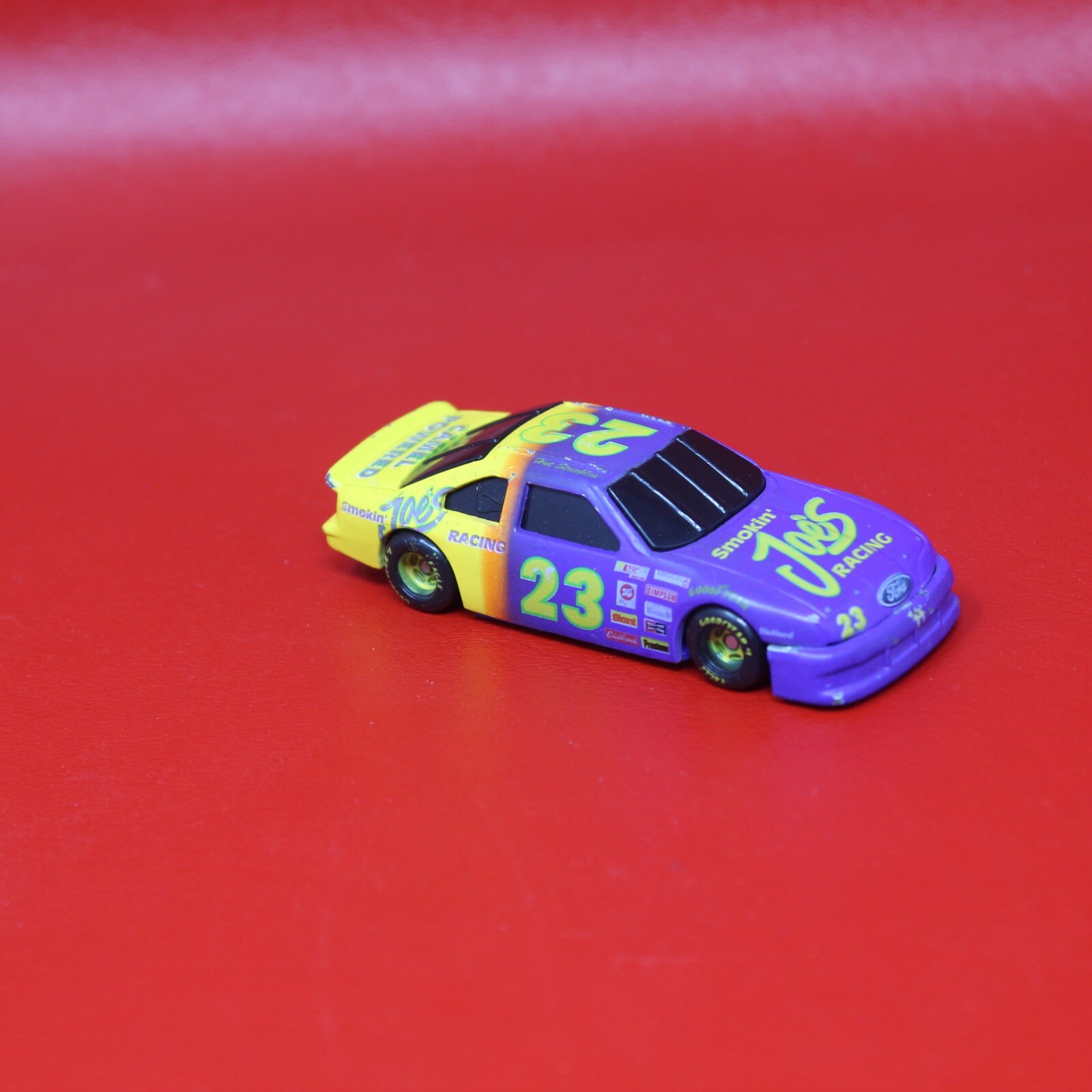 Picture 2 of 4