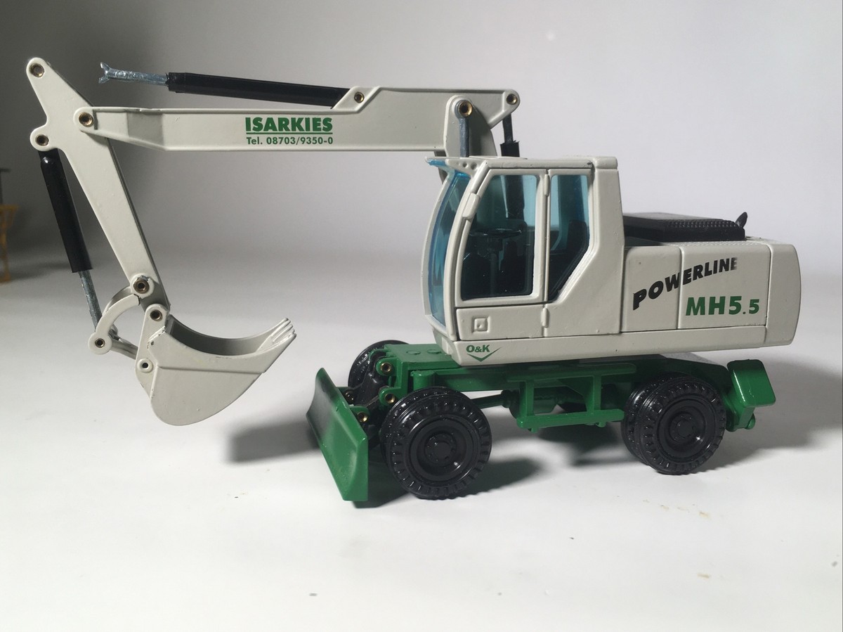 hydraulic weapon carrier xonex社 hydraulic weapon carrier xonex社 hydraulic weapon carrier