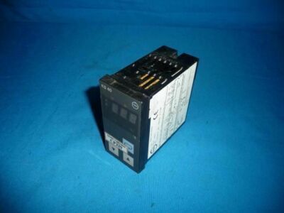 Philips KS40 9404 406 40001 940440640001 Digital Temperature Controller