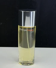 Clinique happy parfum spray 1.7 oz  NW-O BOX *Check Description