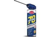 20Er Pack(Stk) Caramba 600665 MultifunktionsöL Caramba 70 500 Ml