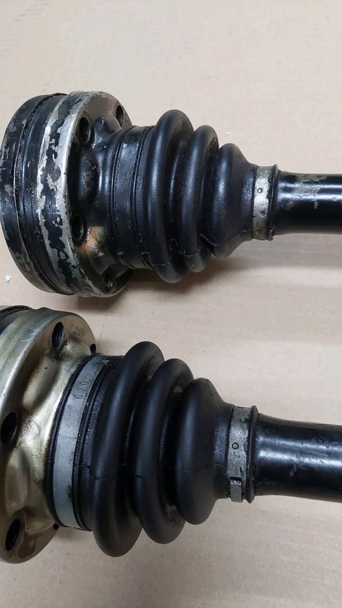 二宮 Hydraulic Final Drive Travel Motor Assy 9251681 9219274 Suit