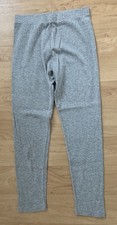 Leggins für 10-11 Jahre