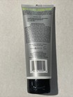 Pacific Shaving Company Natural Shaving Cream 7oz NEW Plant Derived Rare 🔥🔥 — photo 2