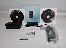 Canon IXUS 130 Compact Digital Camera