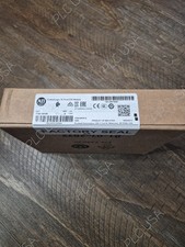 New Sealed Allen Bradley 1756-OB16I /A ControlLogix 16-P10-30 VOut "USA SELLER"