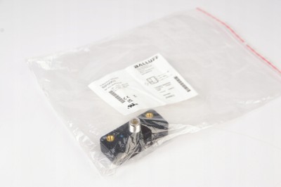 Balluff Sensor BIP0002 BIP AD2-B040-02-S4 1 Stück 