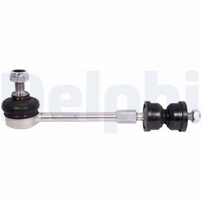 Koppelstange Stabilisator DELPHI TC2231 für MAX V70 VOLVO FORD MONDEO 135 S80 4