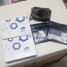 gtx 1070 miniBykski GPU Water Block  rgb controllers