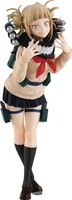Good Smile My Hero Academia: Himiko Toga Pop! Up Parade PVC Figur
