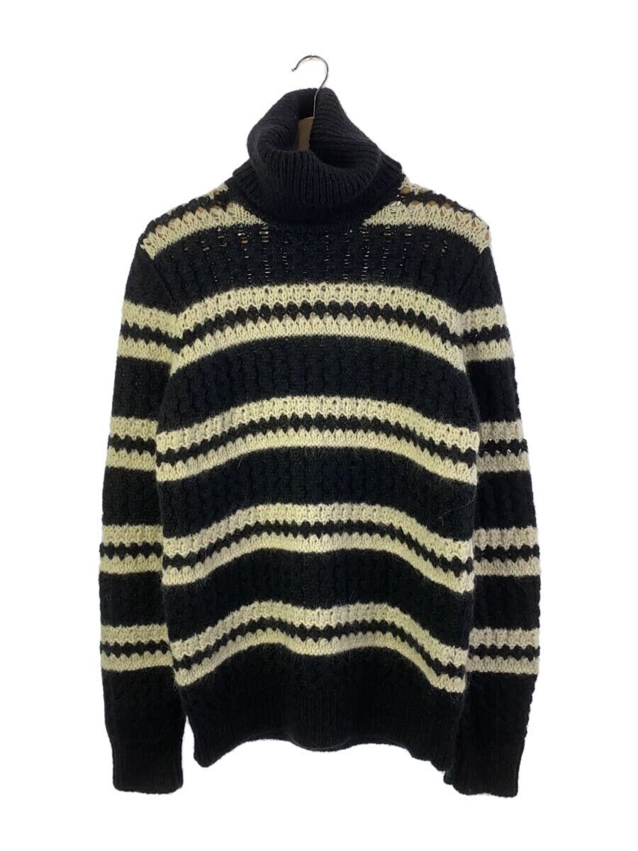 Maglione SAINT LAURENT nero S