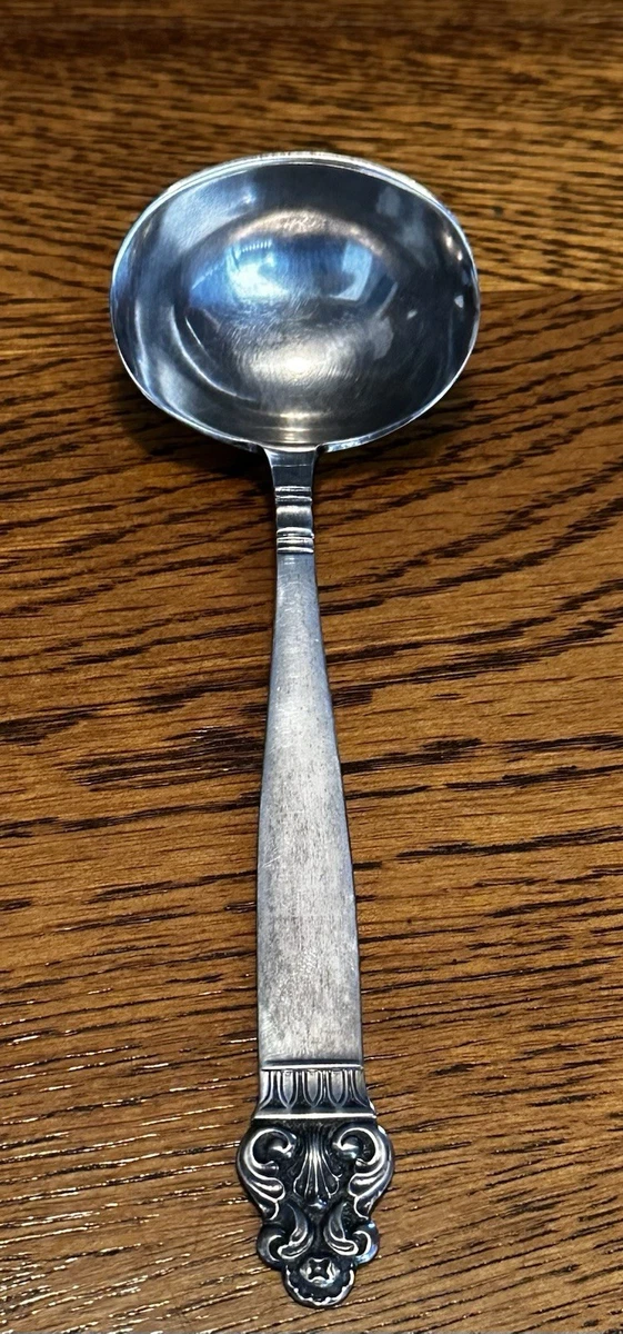 th marthinsen norway products for sale | eBay