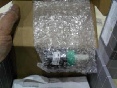 Hansgrohe 92730000 Ceramic Cartridge M3/M2           S2