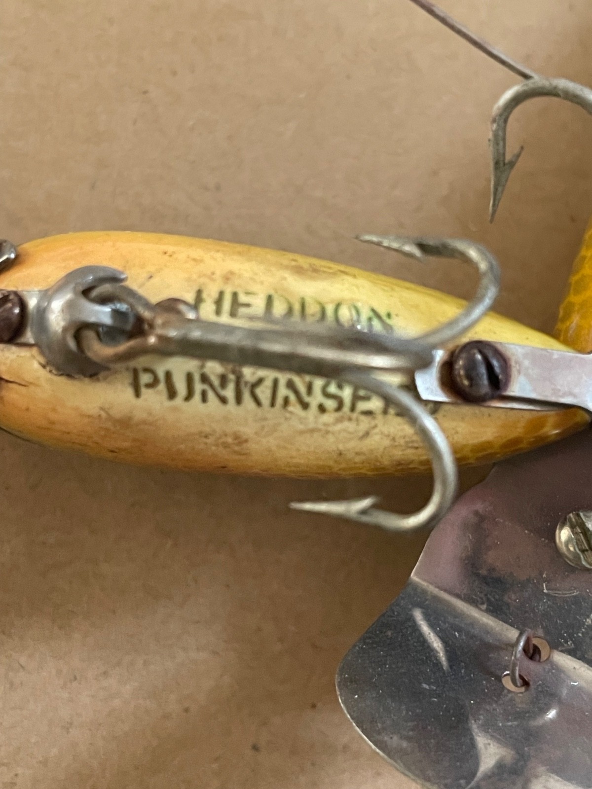 Collectibles   Fishing   Lures & Flies - Image 17