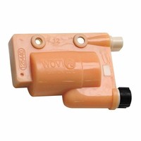 ZüNdspule FüR AnpassungsfäHige Moped-Mbk-Motobecane 88, 40 (Hohe Externe Span