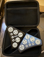 Novation Dicer