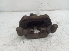 FORD GALAXY WGR Bremssattel vorne links 1.9 Diesel 110kw 2005 34827635