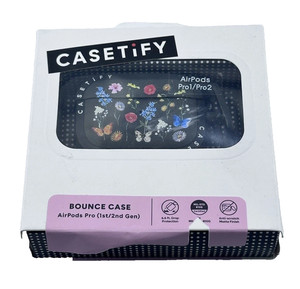 Casetify Airpod Pro 3 Case | eBay