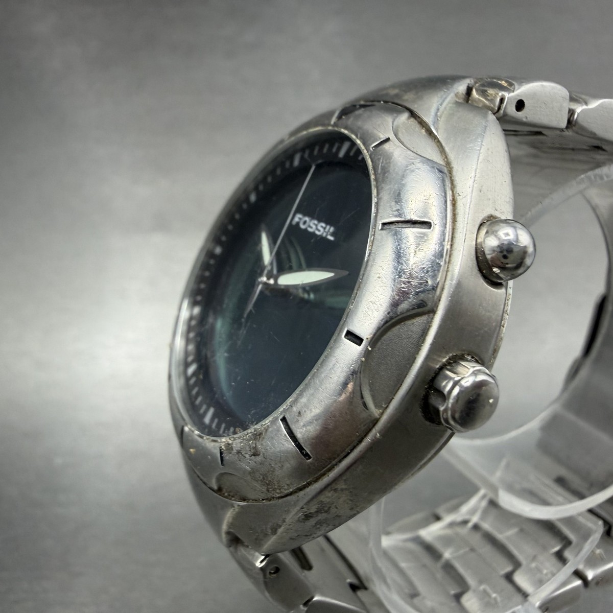 ⭕️Bundled⭕️FOSSIL watch Men main image 3