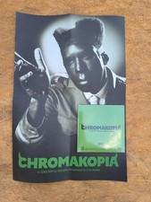 tyler the creator products for sale | eBay